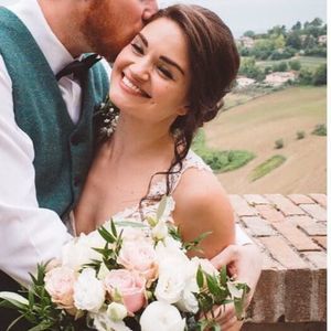 Meet your Posher, Keith